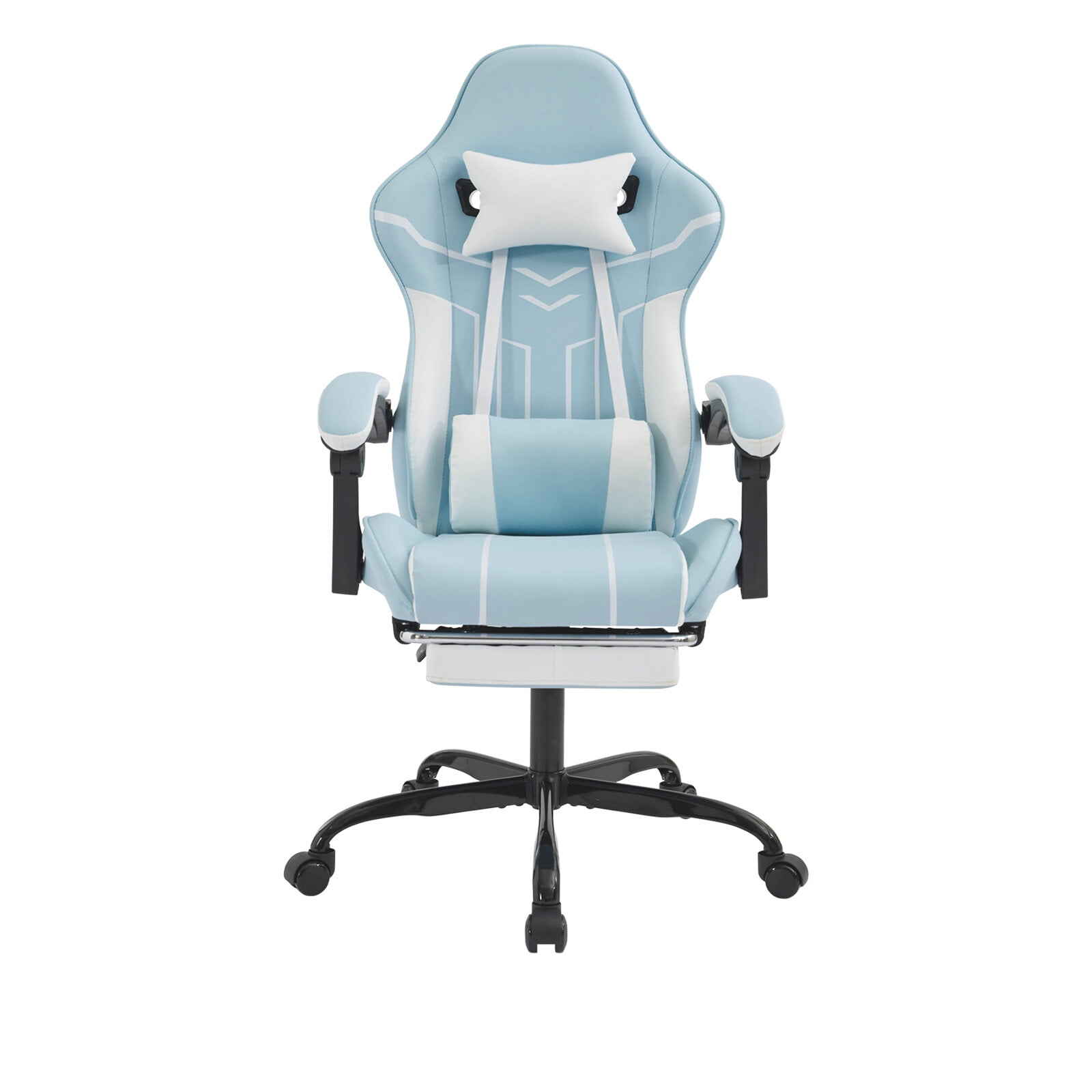 office chairs gaming chair computer product