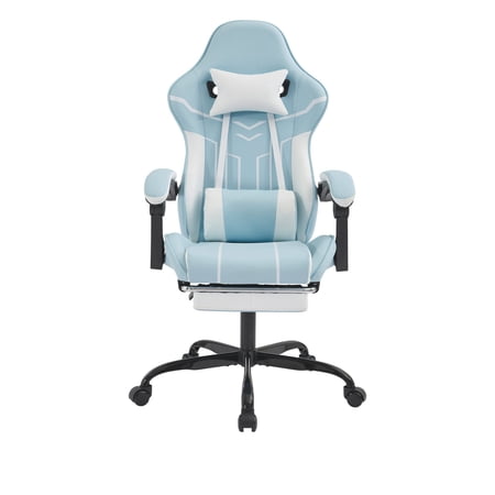 office chairs gaming chair computer product