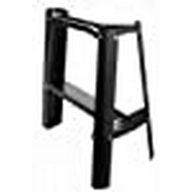 DEWALT Scroll Saw Stand DW7880