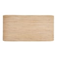 thumbnail image 4 of NPD Furniture Kyran Rattan Coffee Table, 4 of 7