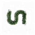 thumbnail image 2 of Goodw7 Artificial Garland Wreath, Soft Greenery Vine for Christmas Wedding Decor, Bendable DIY Craft Garland for Mantel Door Window Frame Home, 2 of 9