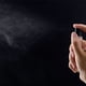 thumbnail image 2 of Atomizador de perfume Lil Ray, botella de aerosol de vidrio recargable de 10 ml (6), 2 of 6