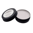 thumbnail image 2 of Yummy Grape Juice Lip Balm- Smelly Kids Company- 1oz, 2 of 2