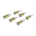 thumbnail image 2 of Diamond Group By Valterra Products DG726096VP Bulb Replacement LED - Multi-Directional Use/Side Mount, 2 of 3