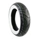 thumbnail image 1 of Llanta Para Motocicleta Medida 120/70-12 Italika Original, 1 of 3
