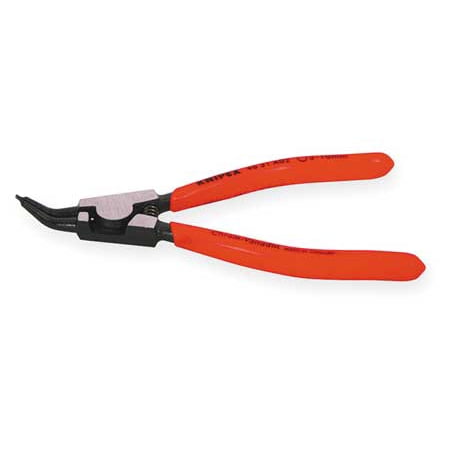 

Retaining Ring Plier External 0.046 D