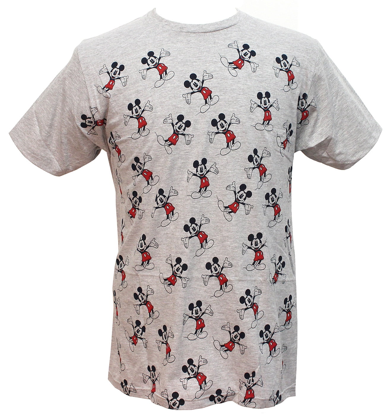 disney t shirts walmart
