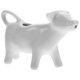 thumbnail image 4 of Hervidor de leche de cerámica con forma de animal, taza para salsa, taza para café con forma de flor, 40 ml, 4 of 6