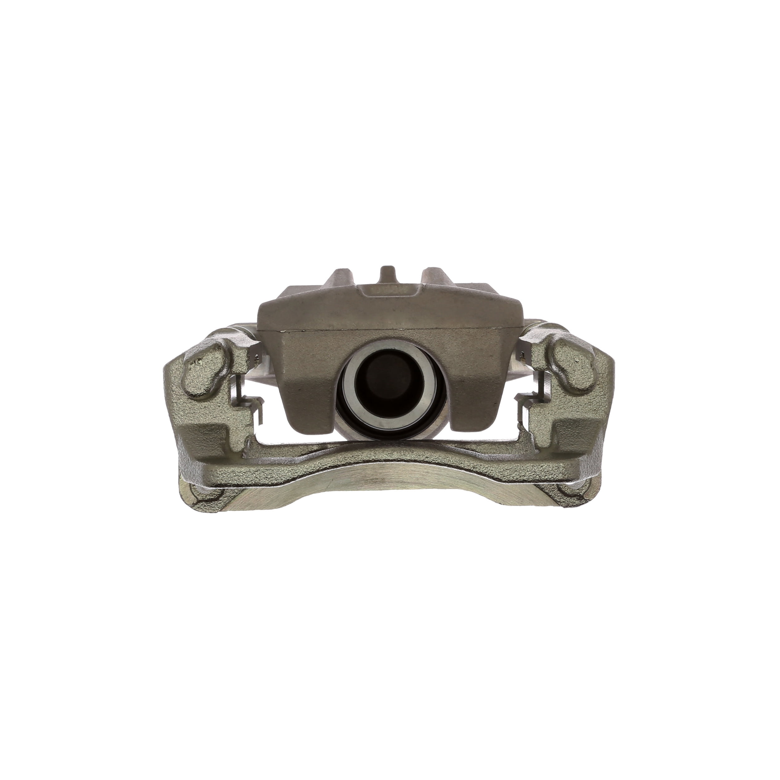 Raybestos Element3 New Plated Calipers Fits select: 2008-2009 SUBARU OUTBACK, 2006-2007 SUBARU LEGACY