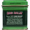 thumbnail image 3 of Bolsa de pomada Balm Vermont's Original de 30 ml (paquete de 4), 3 of 3