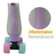 thumbnail image 4 of Patines Next de Bota Talla 23 con destellos brillantes, 4 of 4
