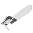 thumbnail image 3 of Beekeeping Shift Pin, with Screwdriver Stainless Steel Durable Shift Needle, for Transplanting Beekeeping, 3 of 7