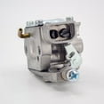 thumbnail image 2 of DUKE'S CARBURETOR FITS ECHO CS-300 CS-346 CS-3450 + MORE, 2 of 7