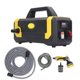 thumbnail image 5 of Lithium Battery Water Pump Electric Transfer Pump Agricultural Self Priming Pump 50‑100 Meter Lift 100‑240V EU Plug, 5 of 5