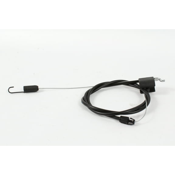 Husqvarna Genuine OEM Control Cable - 584954101