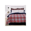 Mainstays Middlebury Bed in a Bag Bedding