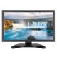 thumbnail image 1 of Monitor industrial Dos soportes de montaje Modos Múltiples interfaces Monitor de pantalla ancha ampliamente utilizado para PC de trabajo ANGGREK Otros, 1 of 8