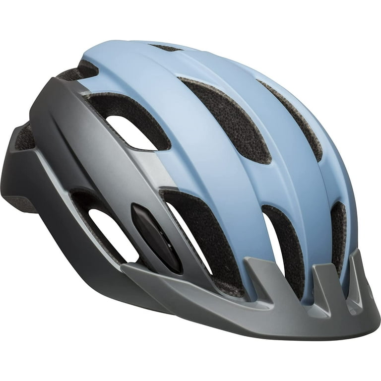 best lady bike helmet Stylish Women's Street Bike Helmet Cute Bike Stylish Womens Bike  Helmets Road Cycling Pretty Ladies