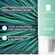 thumbnail image 4 of Crema hidratante La Roche-Posay HydraphaseHa Rich 50 ml para piel seca, 4 of 8
