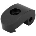 thumbnail image 1 of Hebilla Plegable Para Patinete Eléctrico, Gancho Con Hebilla Plegable, Gancho Para Patinete Eléctrico, Ligero, Gran Rendimiento Para M365 365PRO ANGGREK Otros, 1 of 8