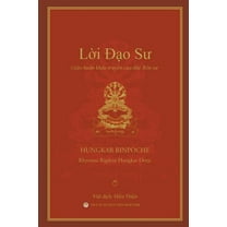 Mật Tông Tây Tạng Lời Đạo Sư, Book 11, (Paperback)