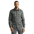 thumbnail image 1 of Jockey Outdoors  by Luke Bryan Long Sleeve Tech Shirt, 1 of 1