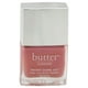 thumbnail image 1 of Esmalte de uñas Butter London Patent Shine 10X Comming Up Roses 0.4 oz, 1 of 3