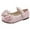 Z01 Pink, variant on Baby Shoes,Walking Shoes First Baby Boots For Toddler Girls Dress Party Sole With Flexible Rubber Sole,Toddler Boy Shoes,White,0-6 Months