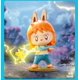 thumbnail image 3 of Genuine Labubu The Monsters X One Piece Series Blind Box Guess Bag Mystery Box Toys Doll Anime Figure Ornaments Gift Collection, 3 of 5