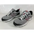 thumbnail image 3 of New Balance 540 Running Athletic Comfort Walking Shoes M540SR1 Mens Sz 9 4E Wide, 3 of 6