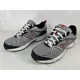 thumbnail image 3 of New Balance 540 Running Athletic Comfort Walking Shoes M540SR1 Mens Sz 9 4E Wide, 3 of 6