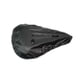 thumbnail image 2 of Funda impermeable para asiento de bicicleta 28*16 cm (tres piezas), funda para sillín de bicicleta a prueba de lluvia y polvo, funda protectora impermeable para asiento de bicicleta, 2 of 5
