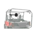 thumbnail image 2 of DragonFire Universal 1.78" Spare Tire Carrier (04-0046), 2 of 3