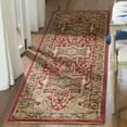thumbnail image 1 of Safavieh Mahal Trecia Traditional Area Rug, 1 of 5