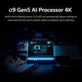 thumbnail image 7 of LG 48LX1Q 48 inch Objet Collection Pose 4K OLED Smart TV, 7 of 7