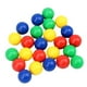 thumbnail image 4 of Cuentas de repuesto Hungry, juguetes creativos para padres e hijos, juego de mesa interactivo y divertido, juego multijugador, canicas para niños (paquete de 24), 4 of 5