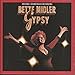 thumbnail image 3 of Gypsy [Television Soundtrack], 3 of 4