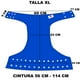 thumbnail image 2 of Pañal Para Adulto Grande Ecológico Tela Reutilizable Ecobaby Original Con Inserto Ecobaby original Pañal XL, 2 of 4