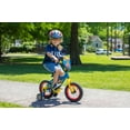 thumbnail image 6 of 12" Dynacraft Hot Wheels Boys BMX Bike for Child 3-5 Years, 6 of 12
