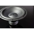 thumbnail image 5 of Subwoofer sellado SVS SB-1000 Pro (blanco brillante), 5 of 5