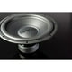 thumbnail image 5 of Subwoofer sellado SVS SB-1000 Pro (blanco brillante), 5 of 5