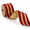 Gold edge sewing, variant on Mas Nutcracker Ribbon Wired With Metallic