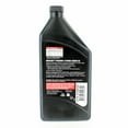 thumbnail image 3 of Mercury Marine Quicksilver New OEM Premium 2-Stroke TC-W-3 O/B Oil 32oz, 92-858021K01, 3 of 4