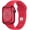 Red, variant on Restored Apple Watch Series 8 Aluminum 45mm A2774 (GPS + Cellular) Midnight (Refurbished)