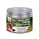 thumbnail image 2 of Crema de deratización fuerte repelente de roedores Gel repelente de ratas Ehuebsd fácil de usar producto Natural sin químicos Control de plagas para el hogar, 2 of 9