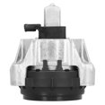 thumbnail image 3 of Soporte derecho del motor 22116860488 de acero inoxidable apto para 5 6 7 Series G30 G31 G32 G11 G12, 3 of 12