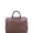 Damier 2, variant on Pre-Owned Speedy Handbag Damier 30 By Rebag