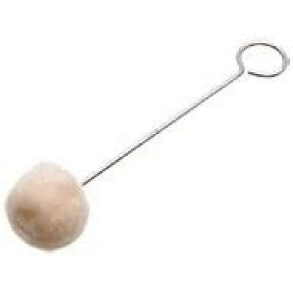 CRL .850 Prep and Primer Dauber - 100 Pack