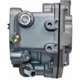 thumbnail image 5 of Carburetor With Gaskets 846109 For Briggs Stratton 303442 305442, 5 of 5