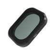 thumbnail image 4 of Versatile Filter Set for DJI OSMO POCKET 3 ND Dimming, UV Protection, and Black Mist Effects for Outdoor Imaging, 4 of 5